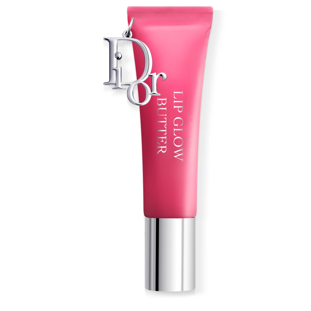 Lip Glow Butter 105 Lychee