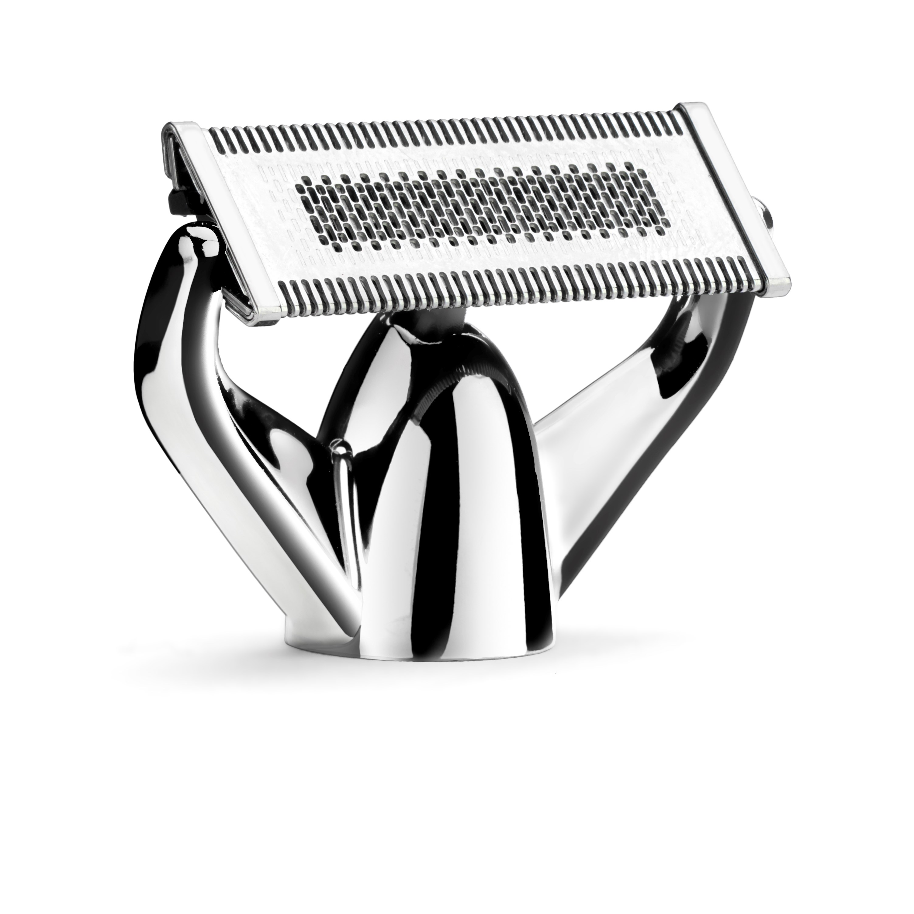 BaByliss Replacement X-Blade