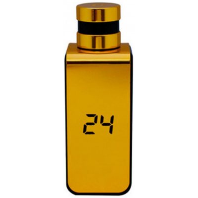 24 Elixir Gold edp 100ml