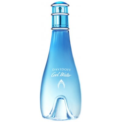 Davidoff Cool Water Mera Woman edt 100ml