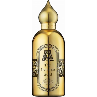 Attar Collection The Persian Gold edp 100ml
