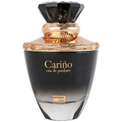 Rue Broca Carino Pour Homme edp 100ml