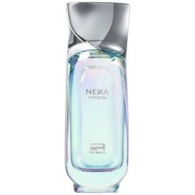 Rue Broca Nexa Immortal edp 100ml