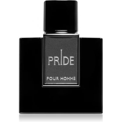 Rue Broca Pride Pour Homme edp 100ml