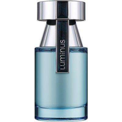 Rue Broca Luminus Pour Homme edp 100ml