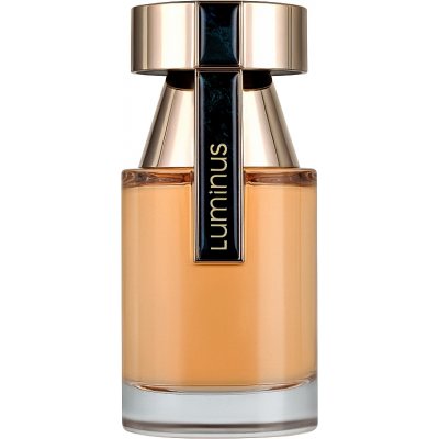 Rue Broca Luminus Pour Femme edp 100ml