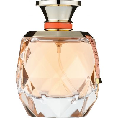 Rue Broca Touche Pour Femme edp 100ml