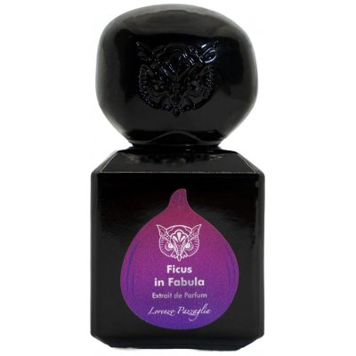 Lorenzo Pazzaglia Ficus in Fabula Extrait de Parfum 28ml