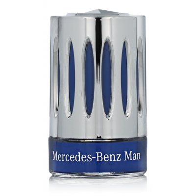 Mercedes Benz The Move edt 20ml