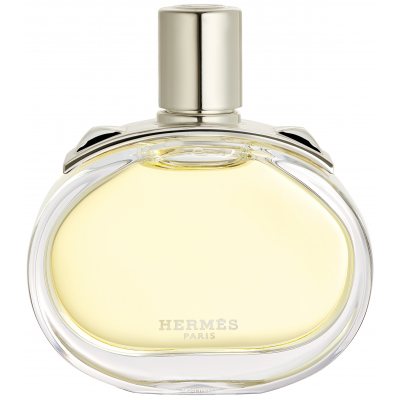Hermes Barenia edp 30ml