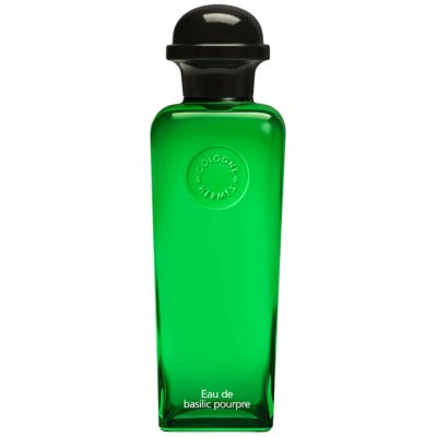 Hermès Eau De Basilic Pourpre edc 200ml
