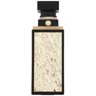 Fragrance World Varakh Gold edp 100ml