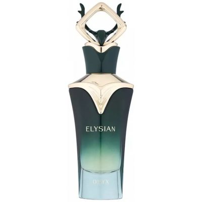 French Avenue Elysian Onyx edp 100ml