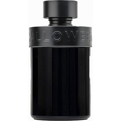 Jesus Del Pozo Halloween Man Mystery edp 125ml