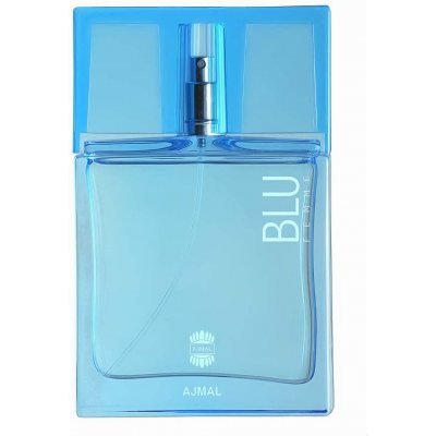 Ajmal Blu Femme edp 50ml