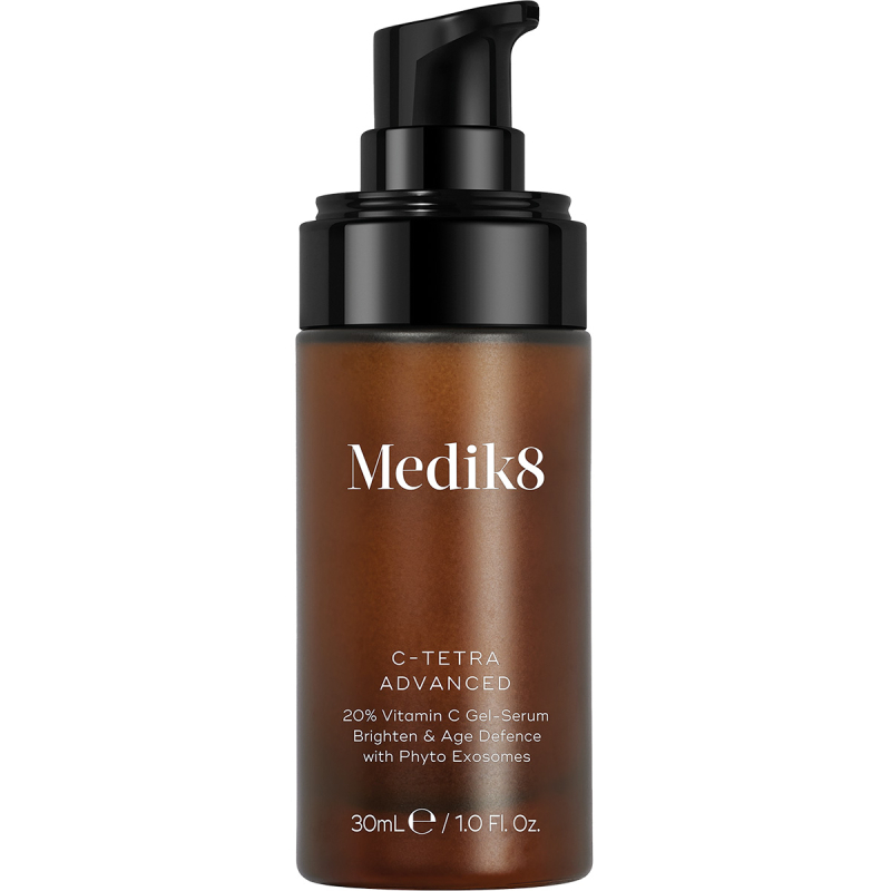Medik8 C-Tetra Advanced (30 ml)