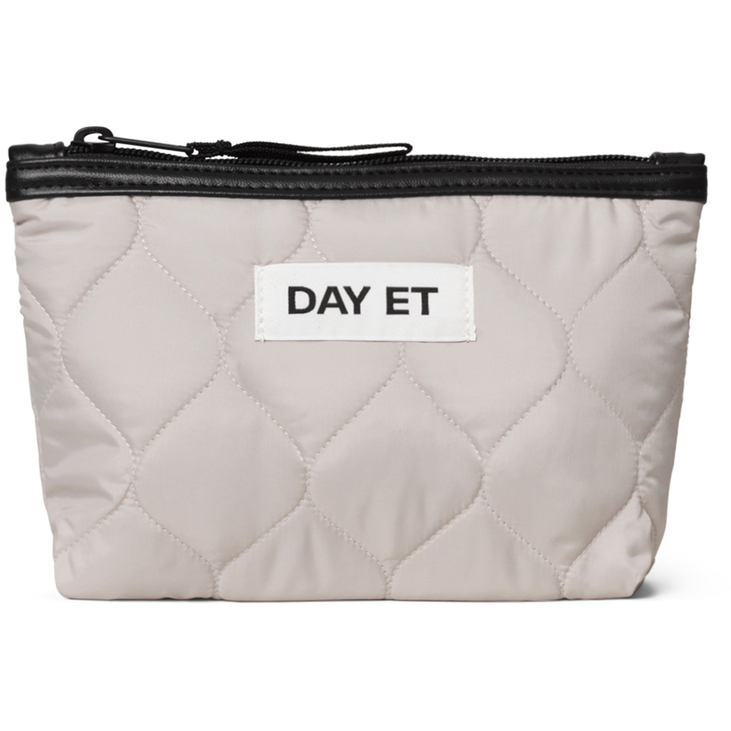 DAY ET Day Gweneth RE-Q Dash Mini 02923 Chateau Gray