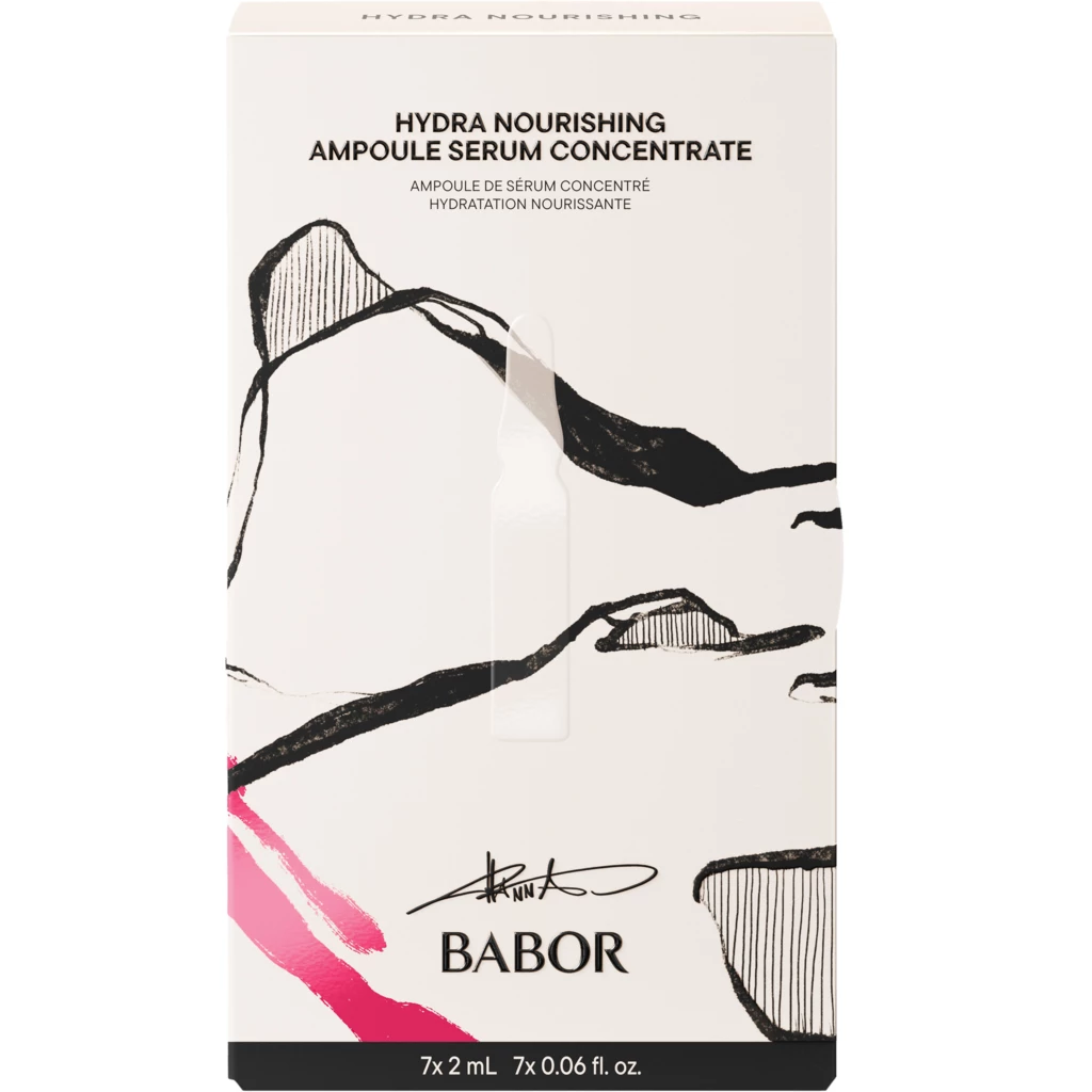 Hydra Nourishing 14 ml