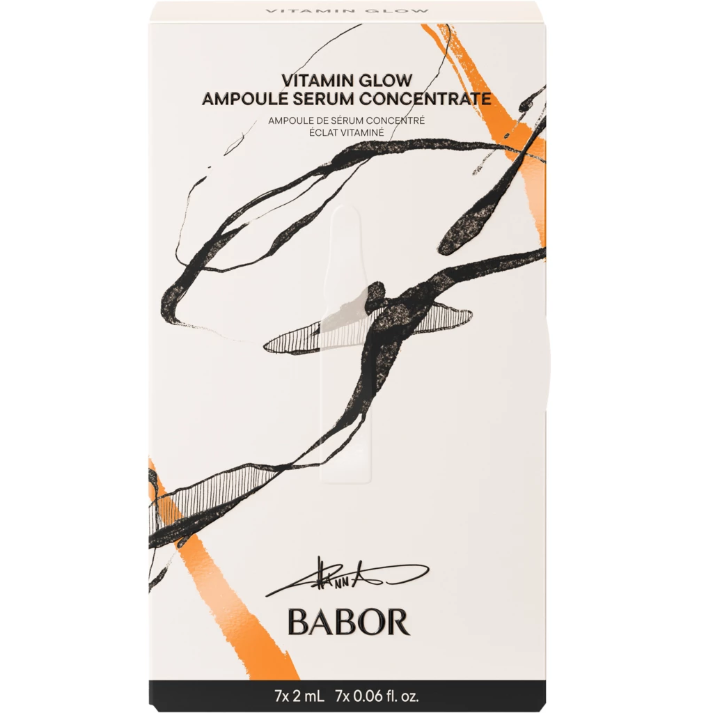 Vitamin Glow 14 ml