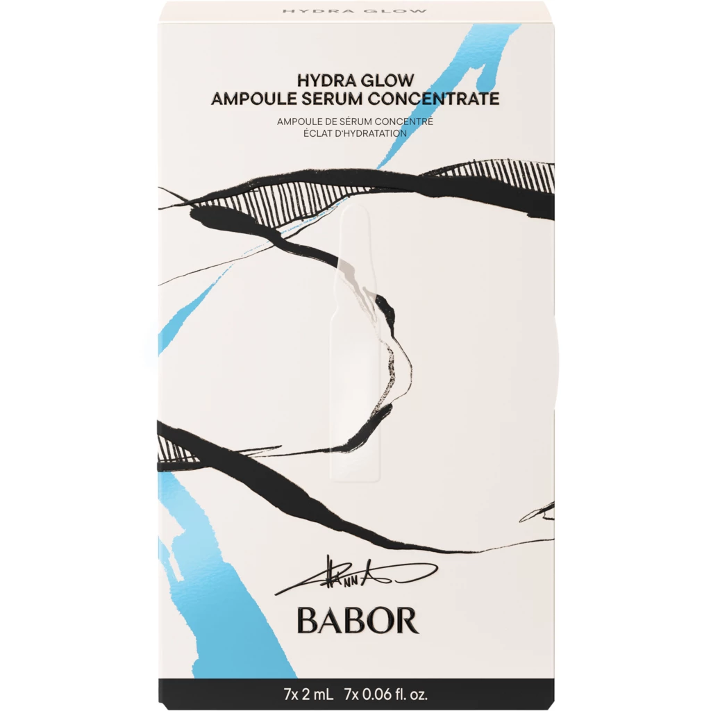 Hydra Glow 14 ml