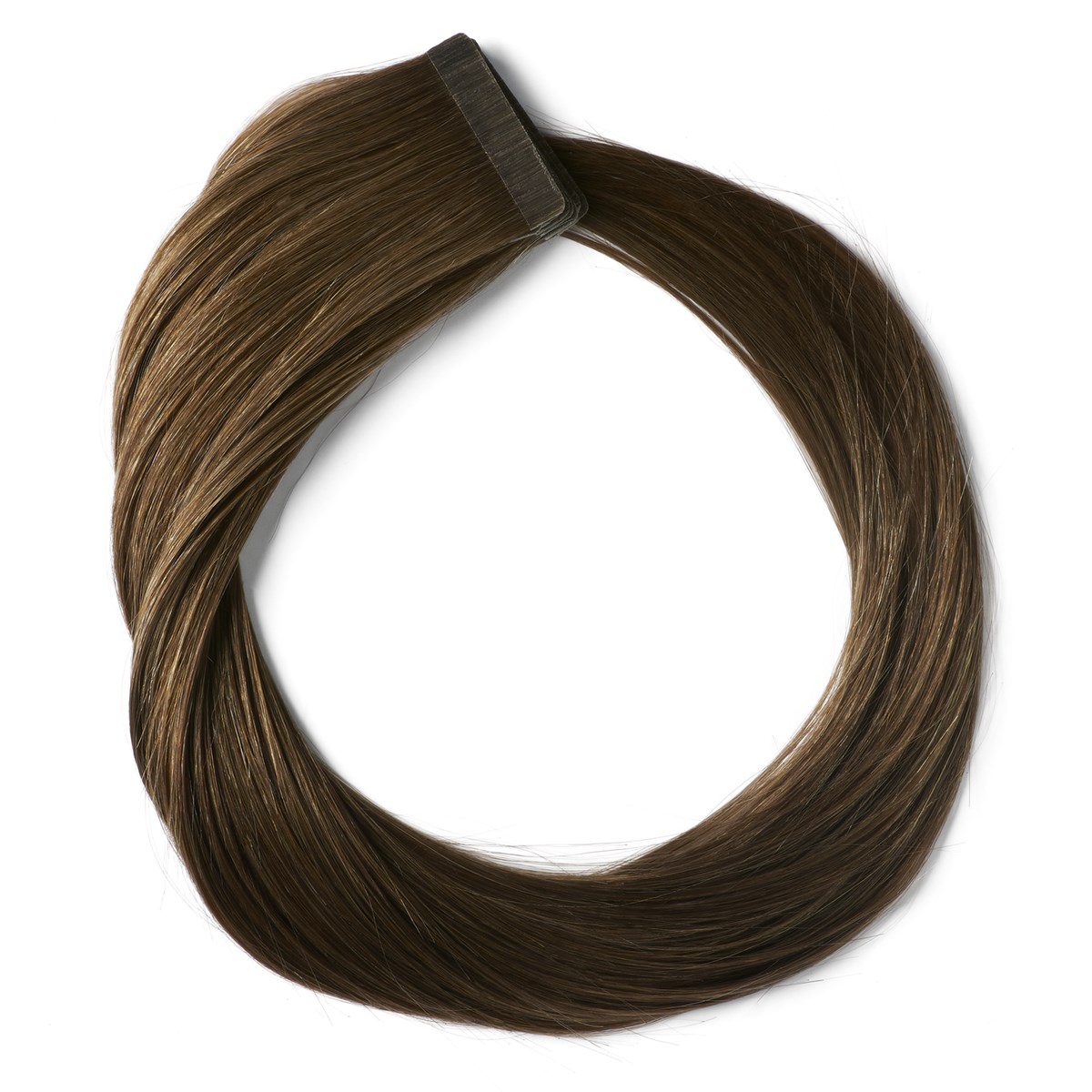 Rapunzel of Sweden Classic 4 Premium Tape Extensions Classic 4 40