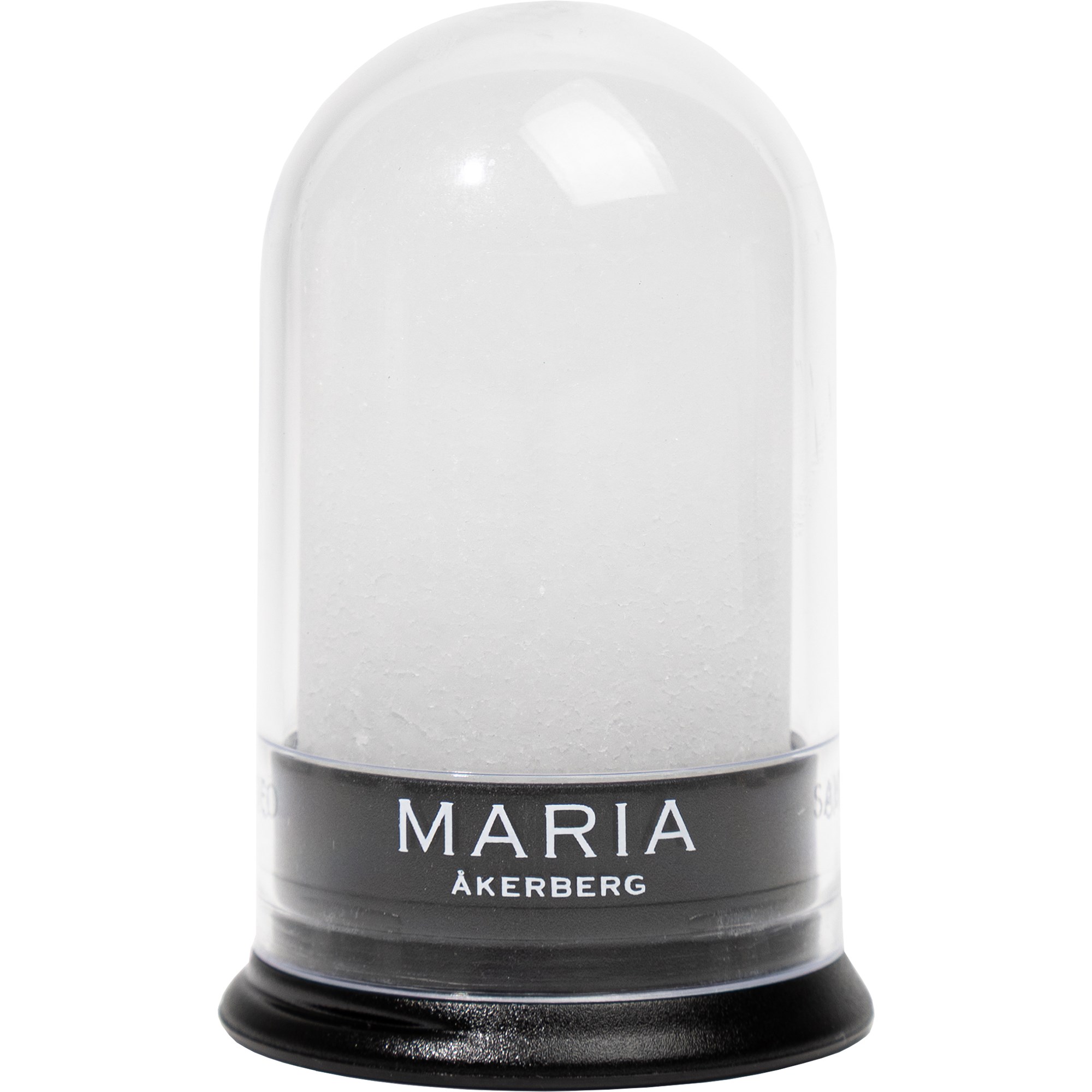 Maria Åkerberg Salt Deo 80 g