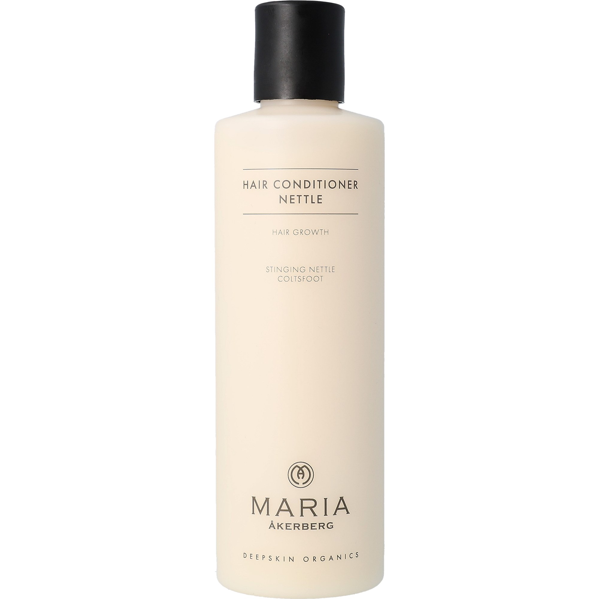 Maria Åkerberg Nettle Hair Conditioner Nettle 250 ml