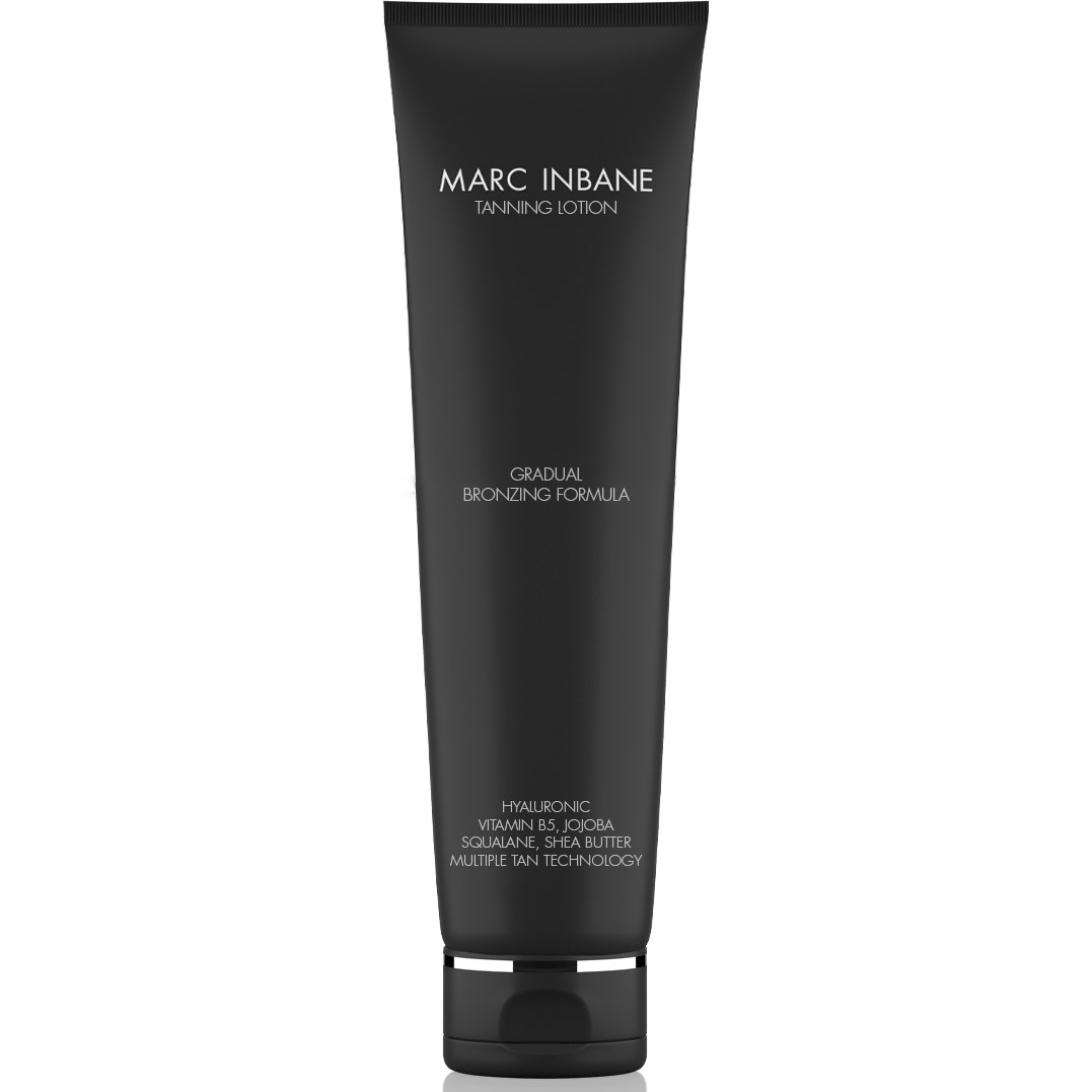 Marc Inbane Gradual Tanning Lotion