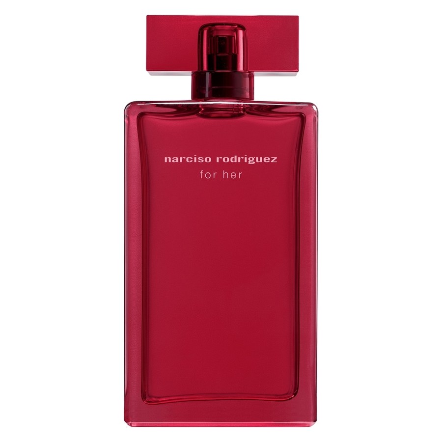 Narciso Rodriguez For Her Eau de Parfum 100 ml