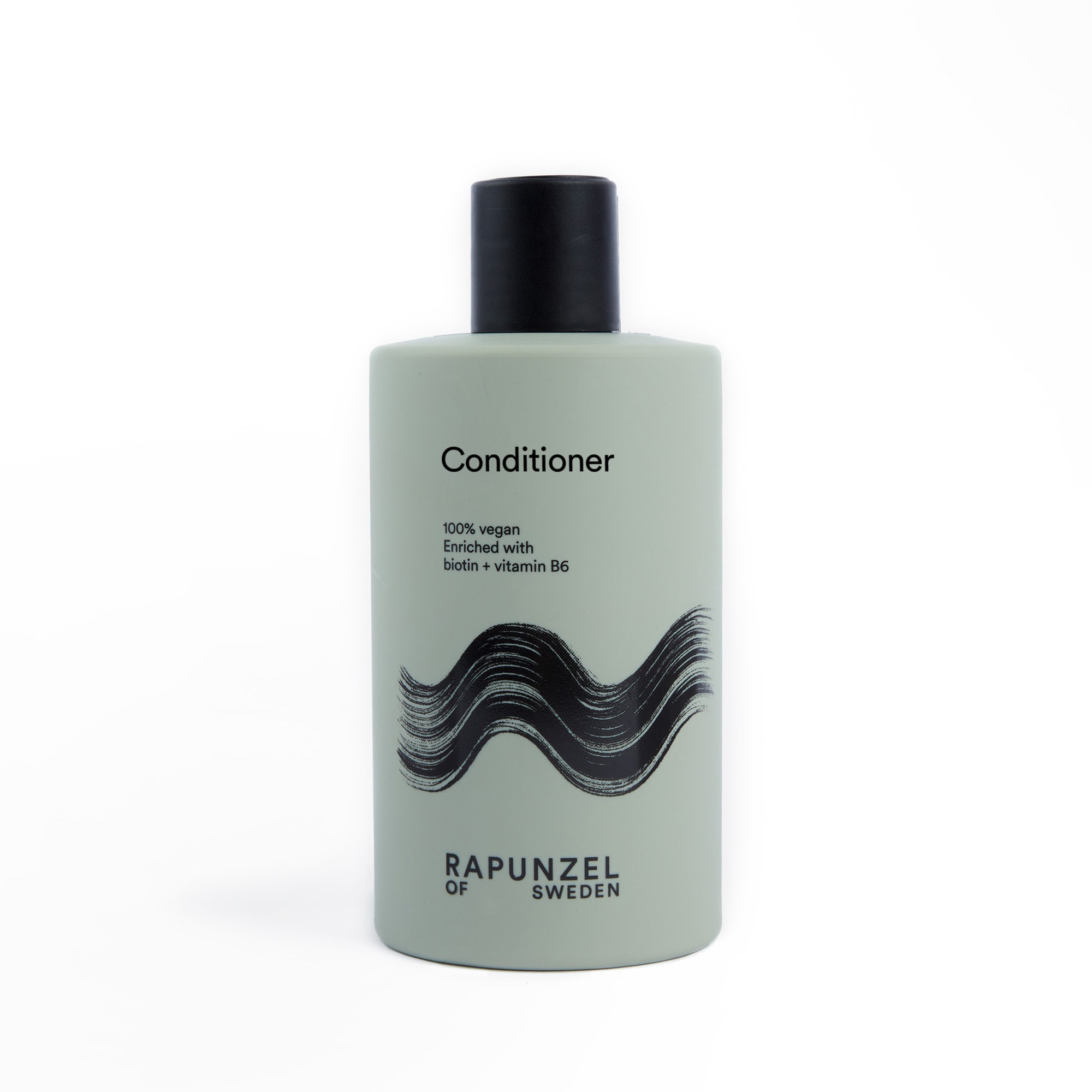 Rapunzel of Sweden Conditioner 1000 ml