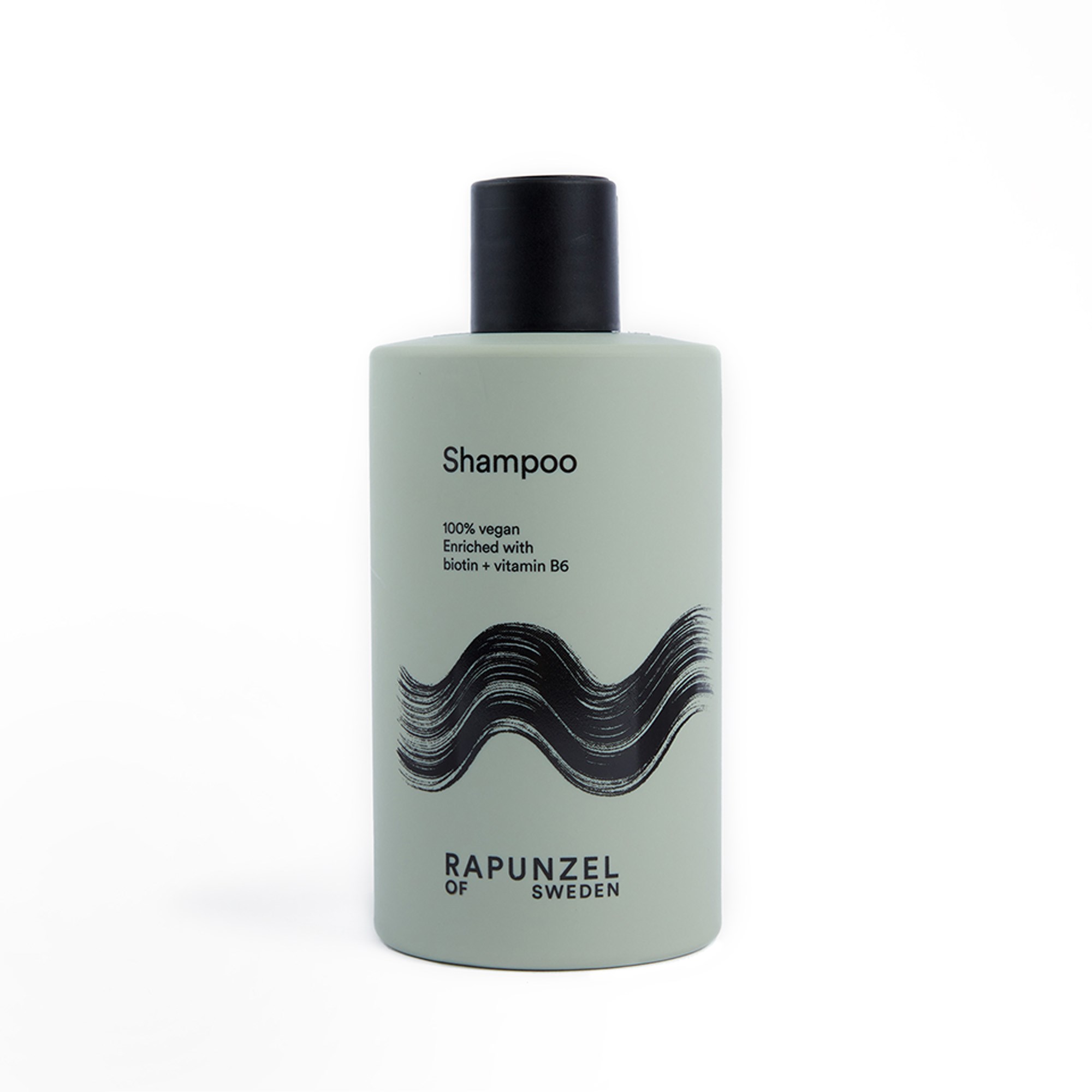 Rapunzel of Sweden Shampoo