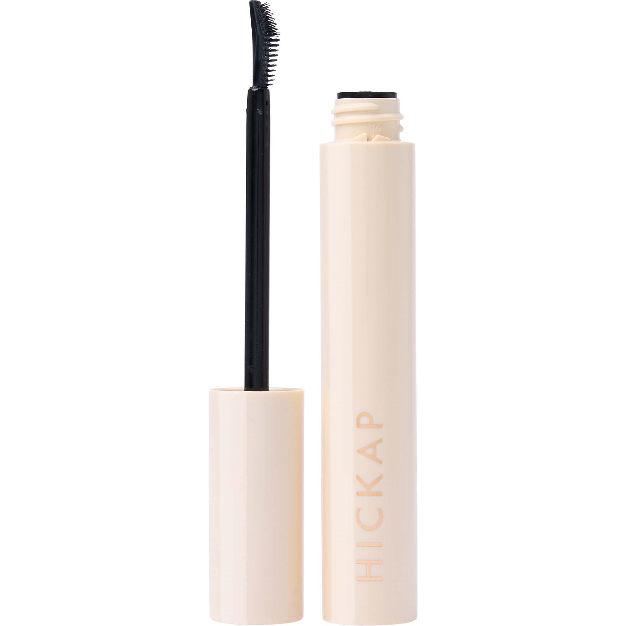 HICKAP Pick Me Up Brow Styling Gel Transparent