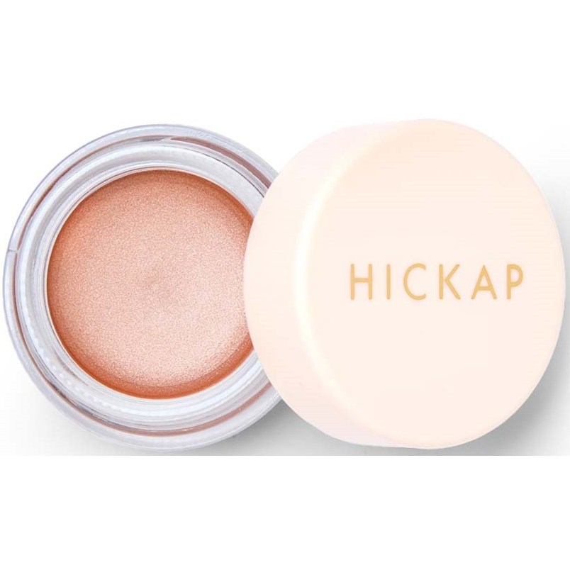 HICKAP Fire Eyes Cream Shadow Halo