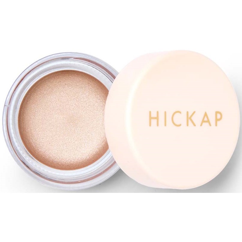 HICKAP Fire Eyes Cream Shadow Intergalactic