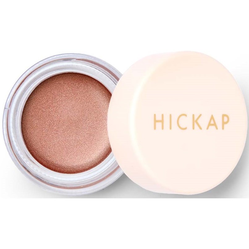 HICKAP Fire Eyes Cream Shadow Stardust