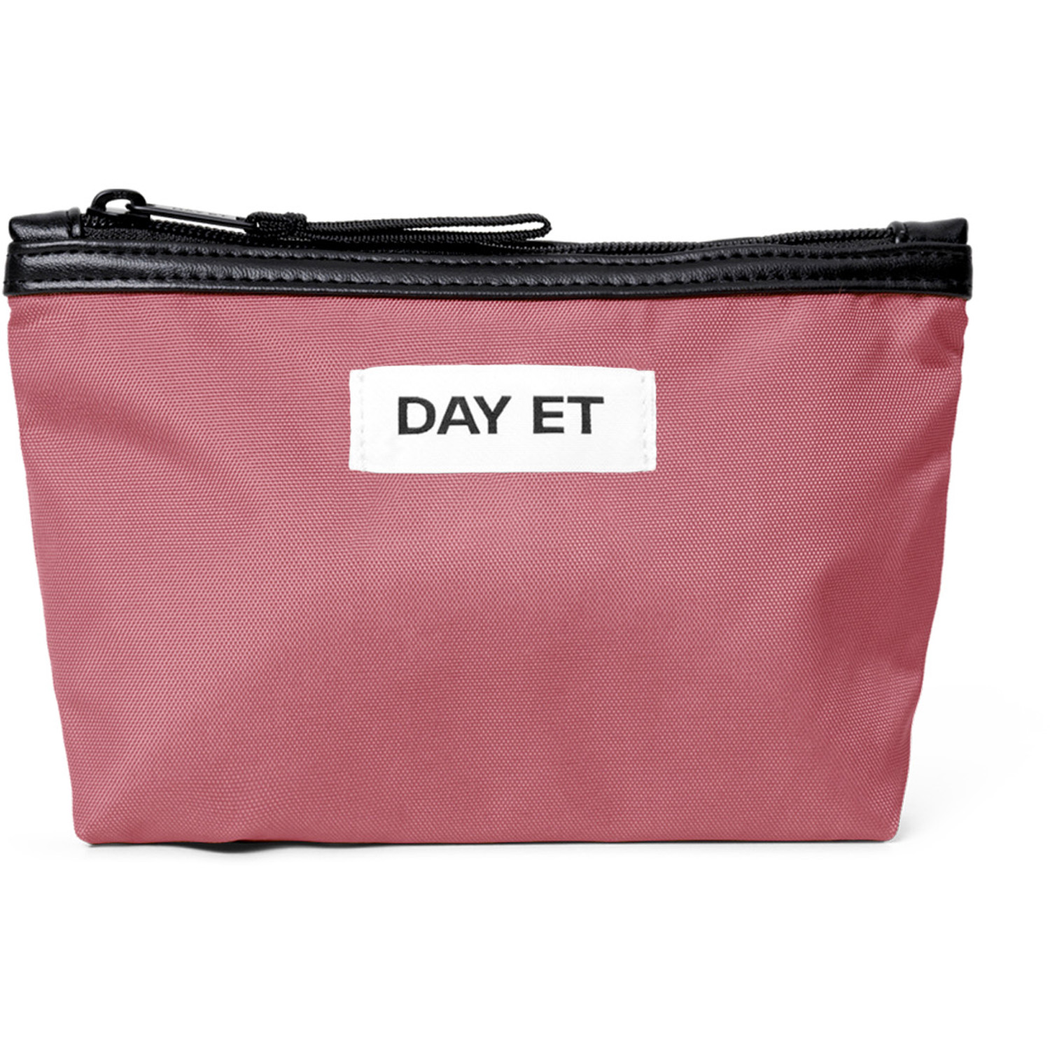 DAY ET Day Gweneth RE-S Mini 03122 Mineral Red