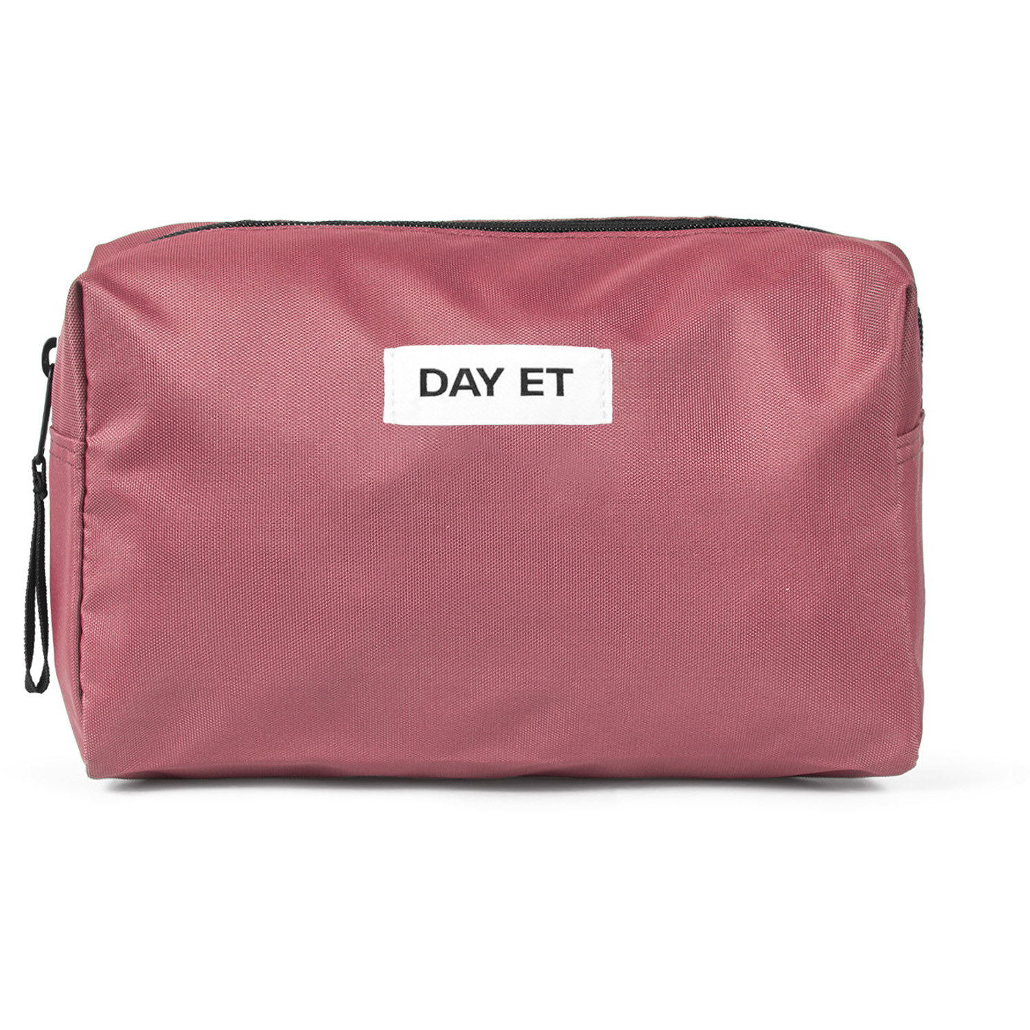DAY ET Day Gweneth RE-S Washbag Small 03122 Mineral Red