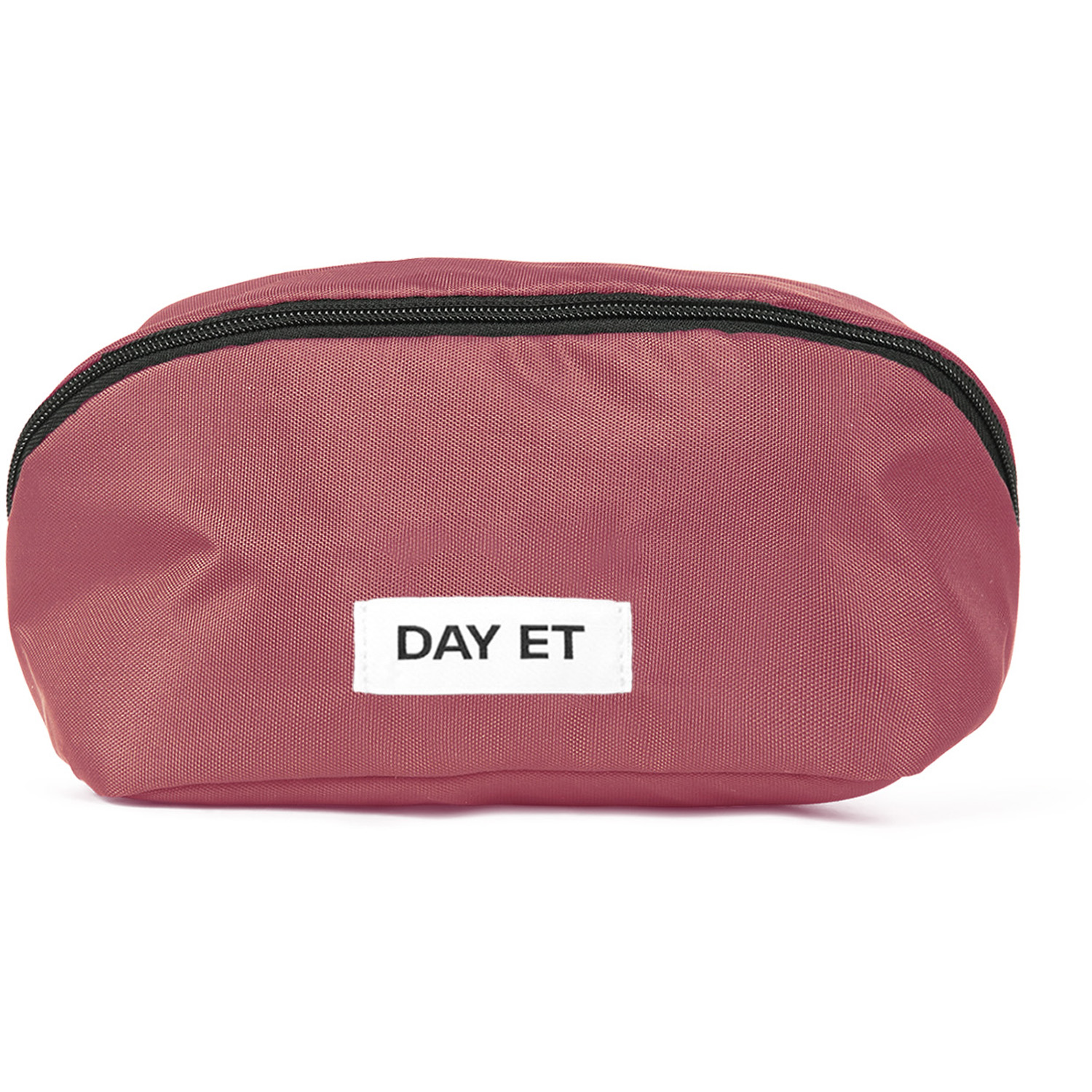 DAY ET Day Gweneth RE-S Clam 03122 Mineral Red