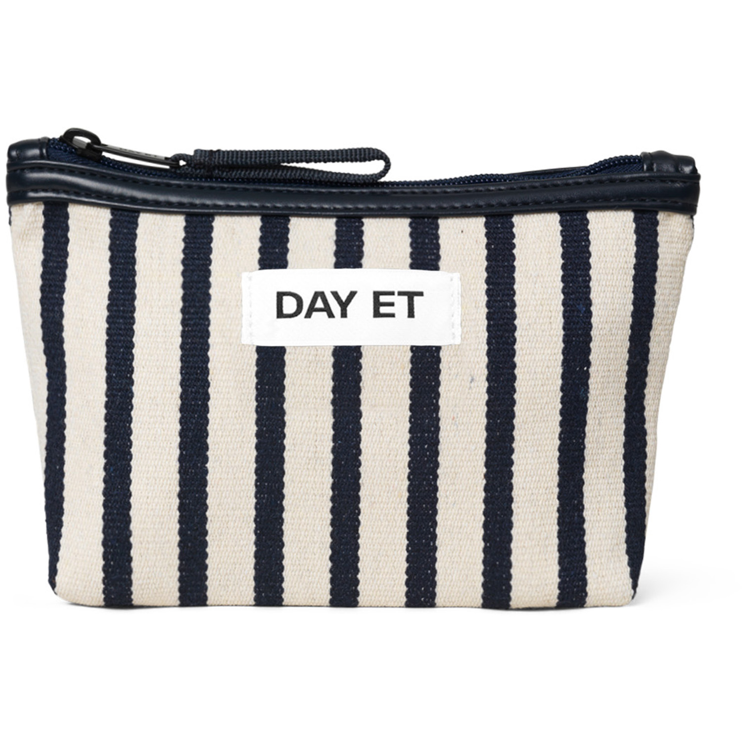 DAY ET Day Gweneth J Beachy Mini 04004 Navy Blazer