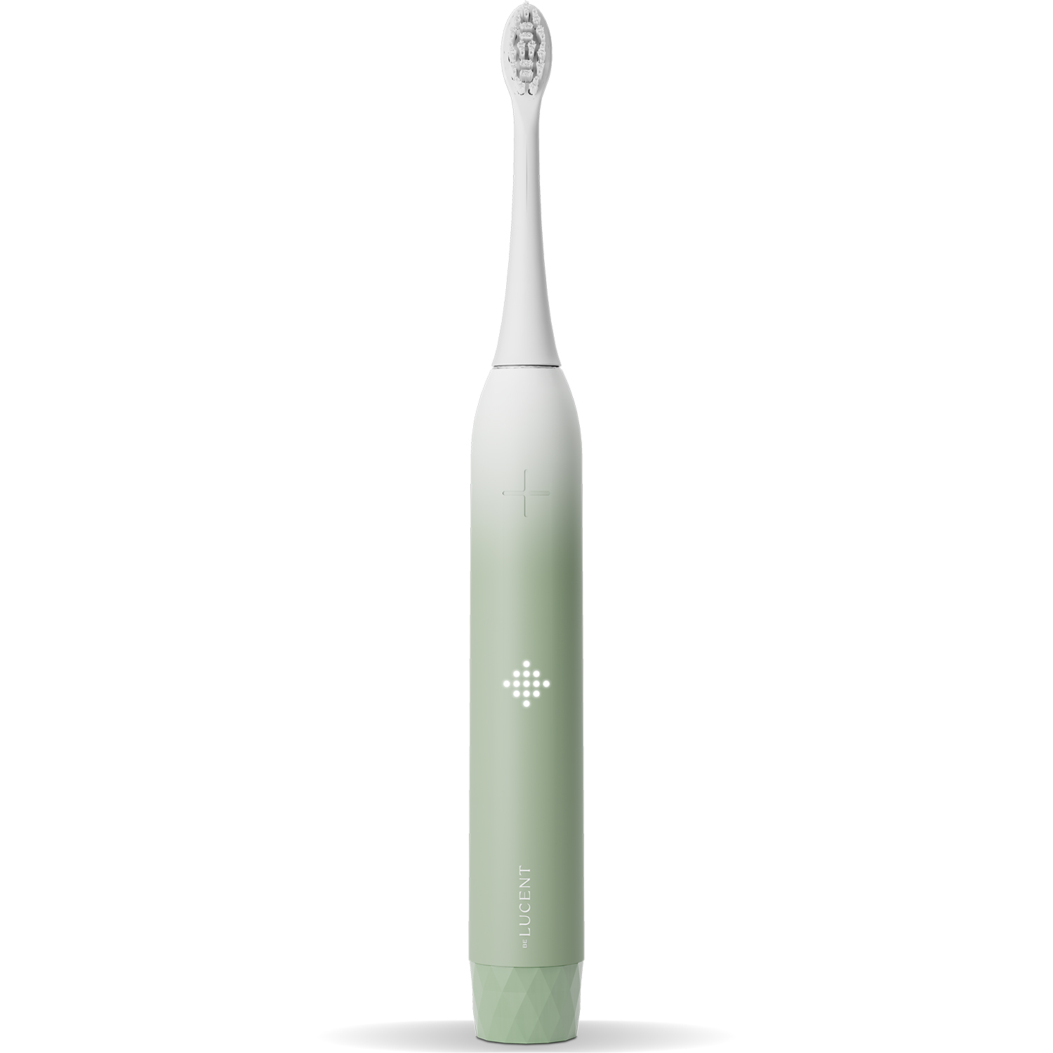 Be Lucent Prism Mint - 1 pcs