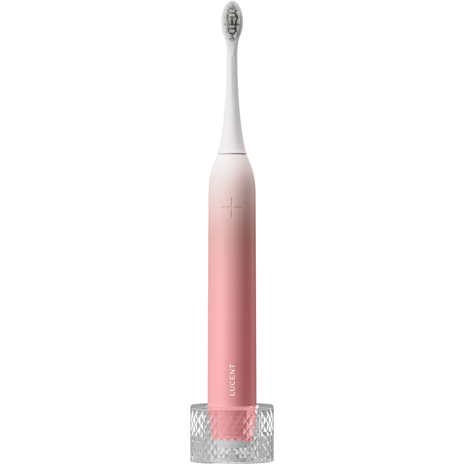 Be Lucent Prism Pink Bloss - 1 pcs