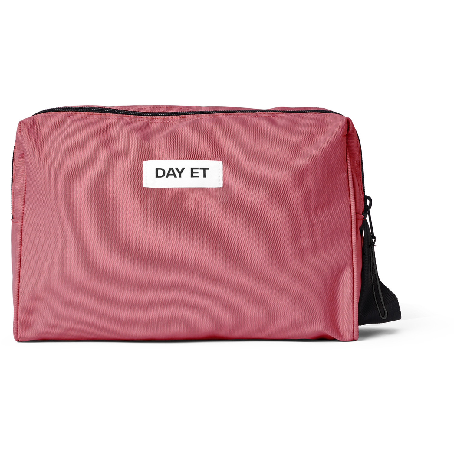 DAY ET Day Gweneth RE-S Washbag Large 03122 Mineral Red