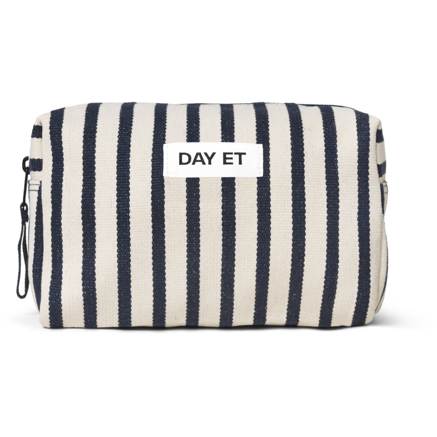 DAY ET Day Gweneth J Beachy Washbag Small 04004 Navy Blazer
