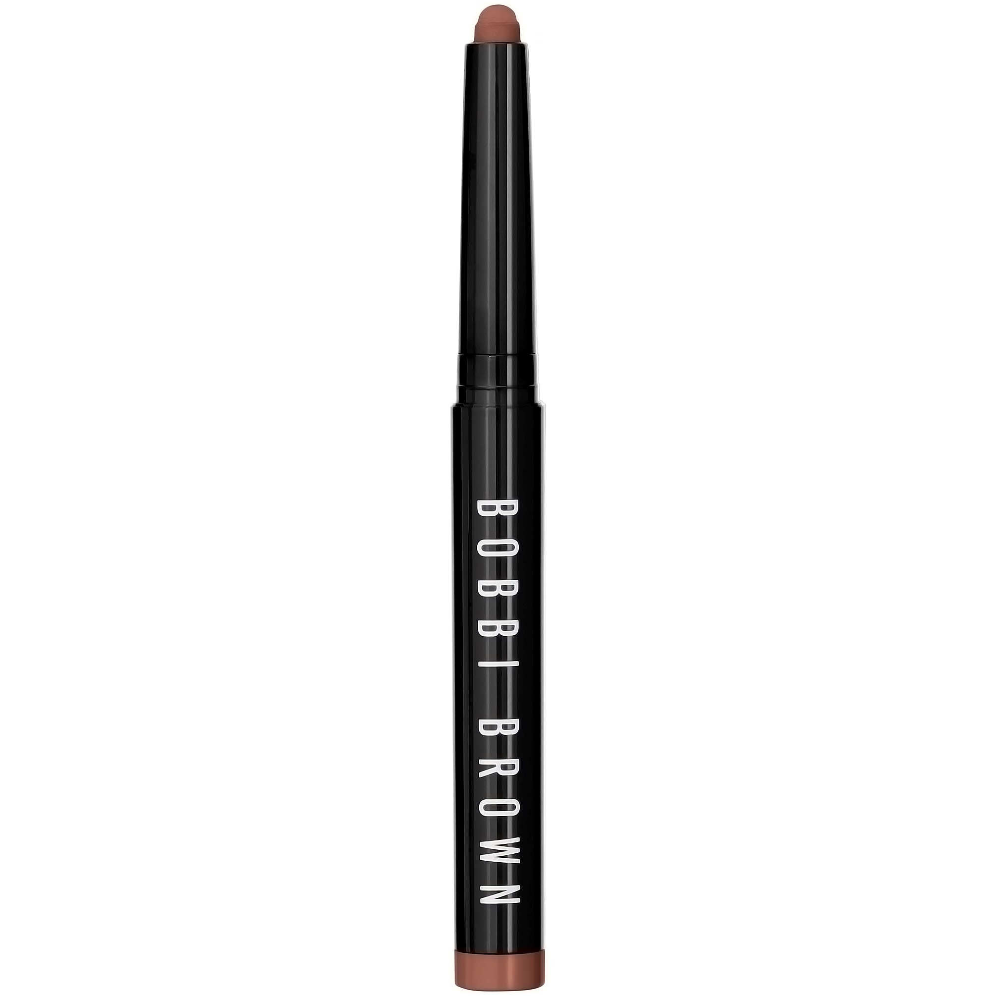 Bobbi Brown Long-Wear Cream Shadow Stick 45 Cinnamon