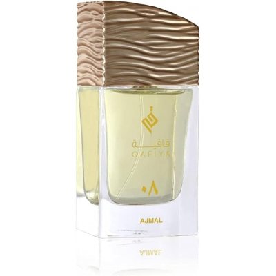 Ajmal Qafiya 8 edp 75ml