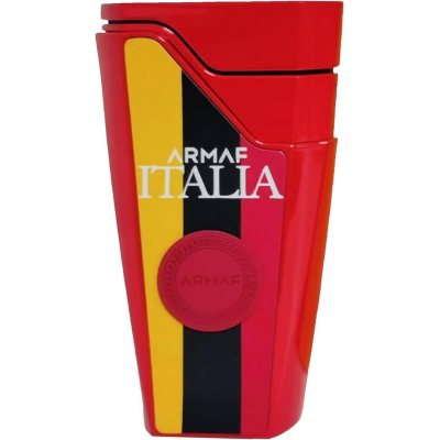 Armaf Eternia Italia edp 80ml