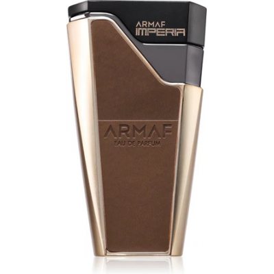Armaf Eternia Imperia edp 80ml
