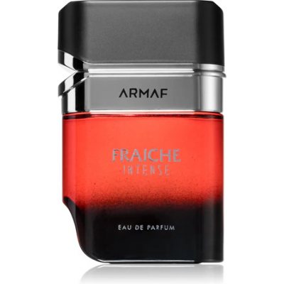 Armaf Fraiche Intense edp 100ml