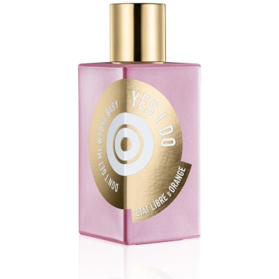 Etat Libre d'Orange Yes I Do edp 100ml