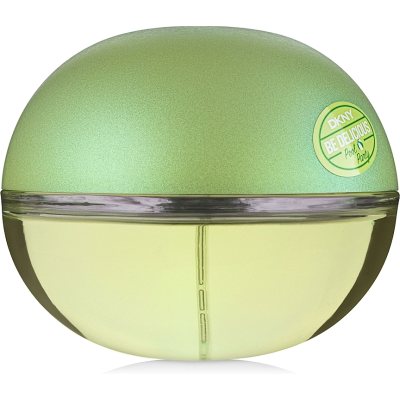 DKNY Be Delicious Pool Party Lime Mojito edt 50ml